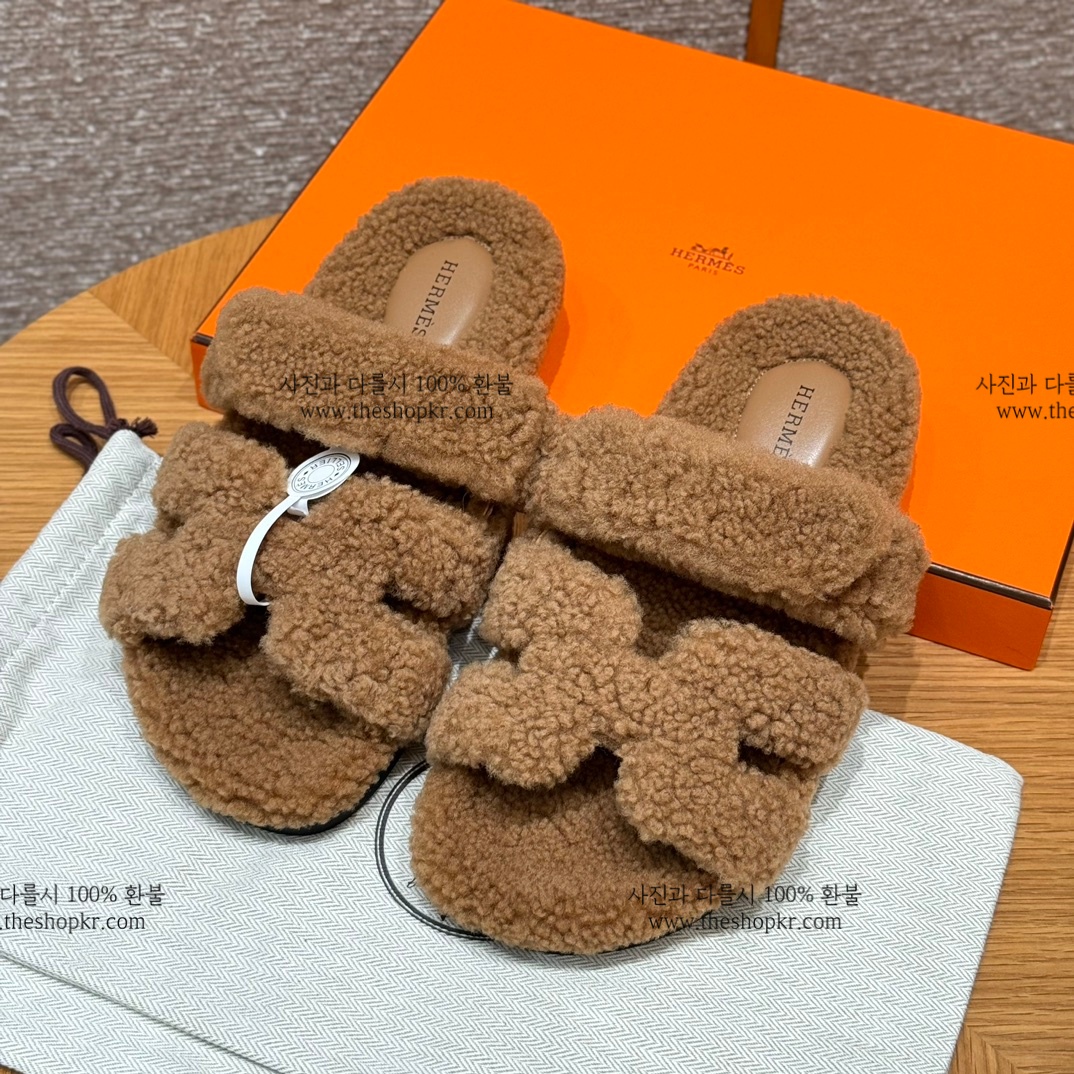 a8a2ab81fa8946697cca3885ad5377cb_1730345500_9559.jpg