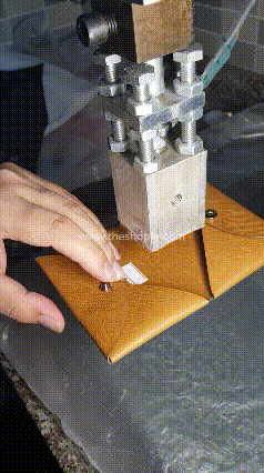 404676717f9b974fccdc7ba717a2257d_1732092802_4847.gif 404676717f9b974fccdc7ba717a2257d_1732092802_4847.gif