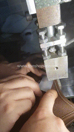 84bc33bfccd4068ef5e8bfdb471617c9_1732165558_7361.gif 84bc33bfccd4068ef5e8bfdb471617c9_1732165558_7361.gif