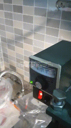 c74f6ebdf874802edb92ca75150c0b6b_1732432074_0854.gif c74f6ebdf874802edb92ca75150c0b6b_1732432074_0854.gif