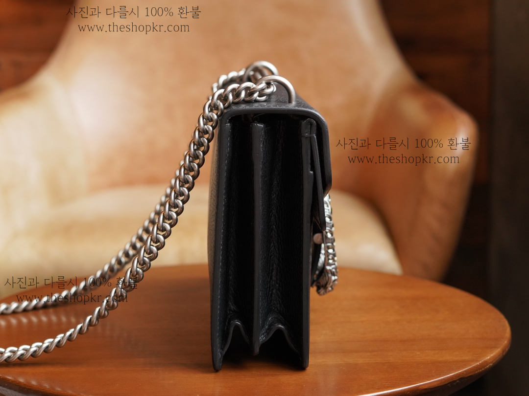 d148ec7adeb7ea0f45b69504fdad4cae_1731478145_6892.jpg