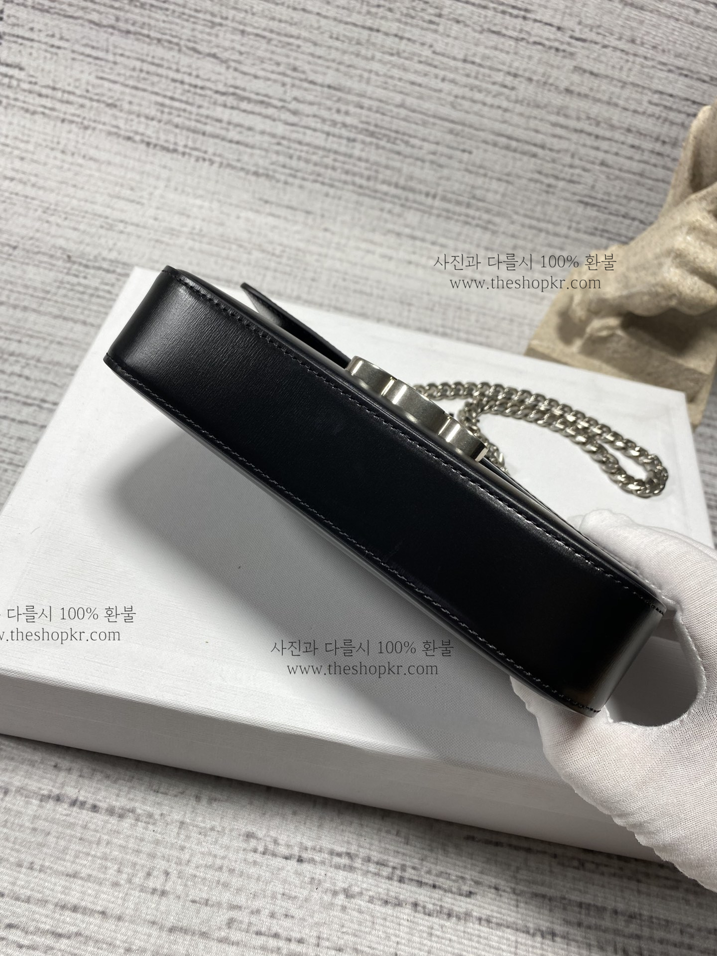 fd33de95761a2b45e1a2f50acef644cd_1731658068_1458.jpg