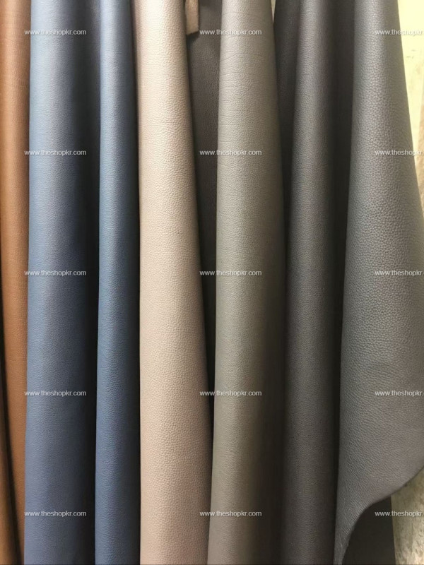 863d44f534e973cdcef2ef18b6adadca_1732030260_0144.jpg