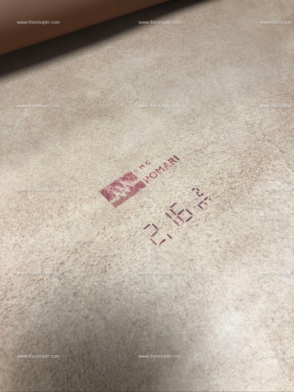 863d44f534e973cdcef2ef18b6adadca_1732030293_5306.jpg
