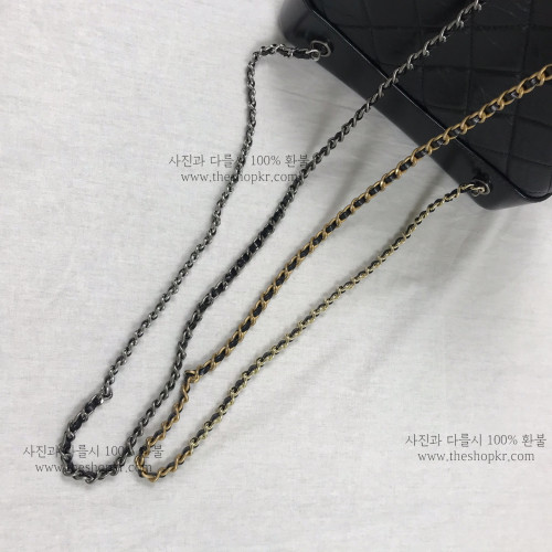 fe8fa89a97dd55b8b82f2a4abe22a5c3_1732240269_6971.jpg