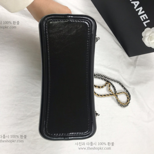 fe8fa89a97dd55b8b82f2a4abe22a5c3_1732240270_6118.jpg
