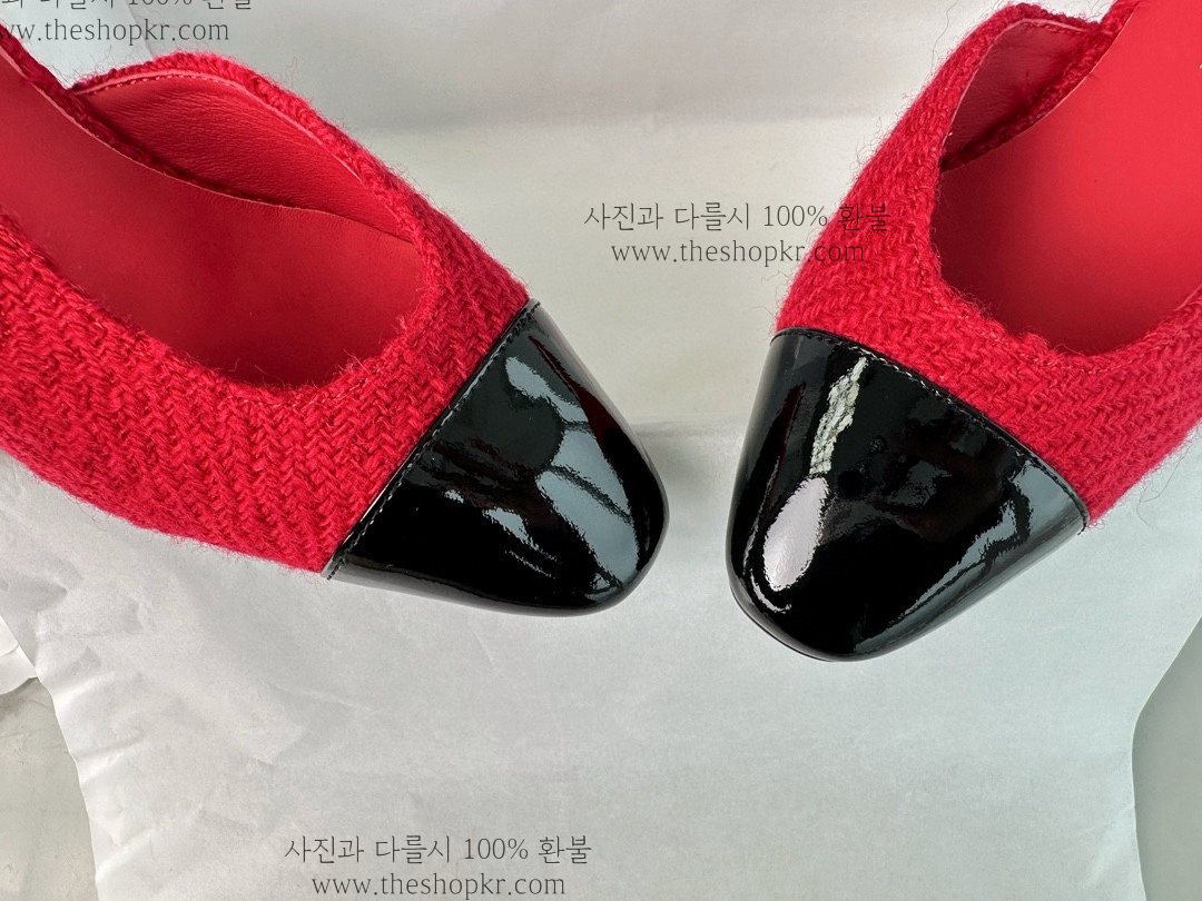 ff20e077acd40f25be3c487defa7d4ab_1738312157_864.jpg