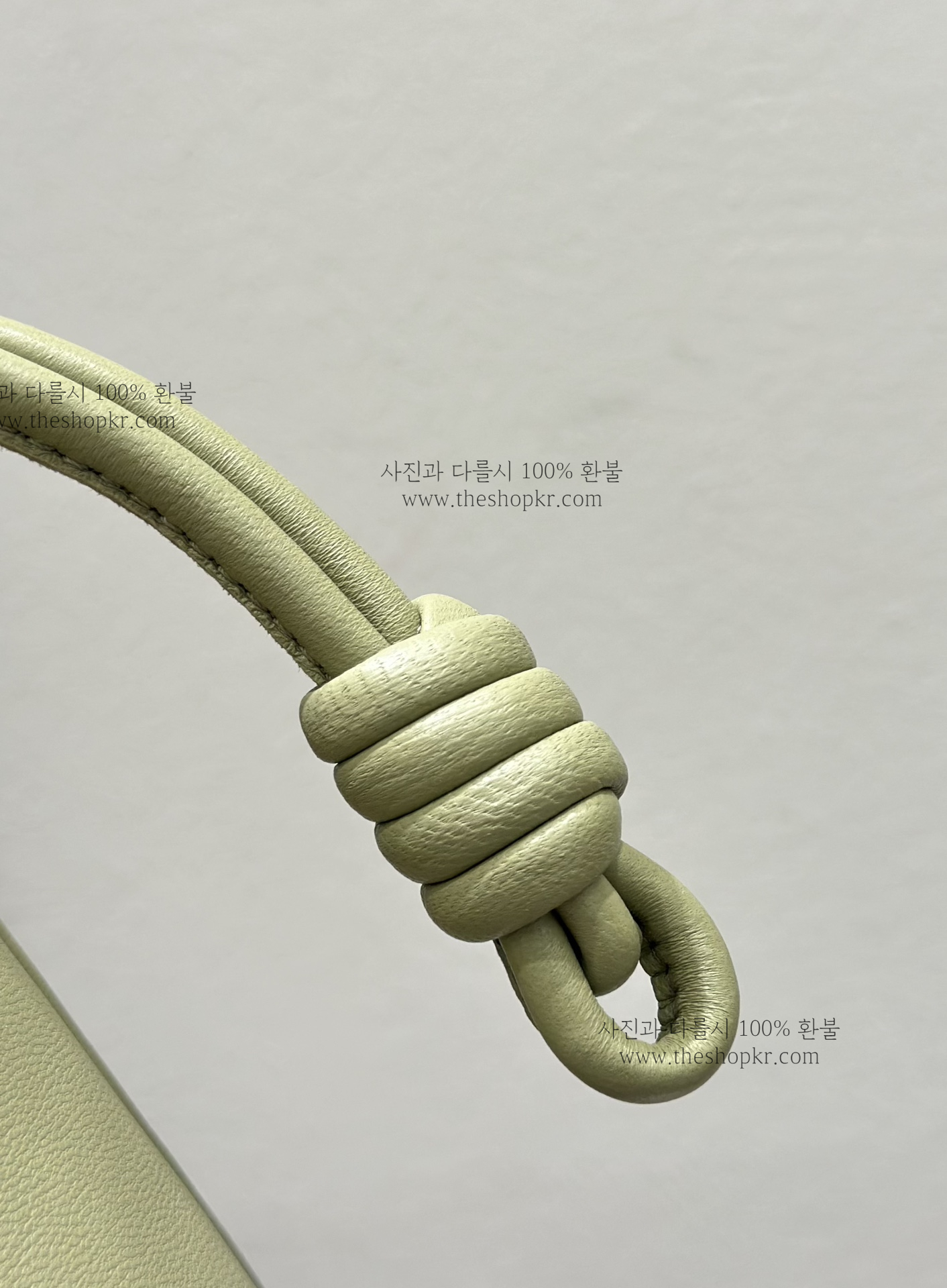 1bdc8ed2f6cd59a1637c4c6e37fd032e_1743148081_5689.jpg