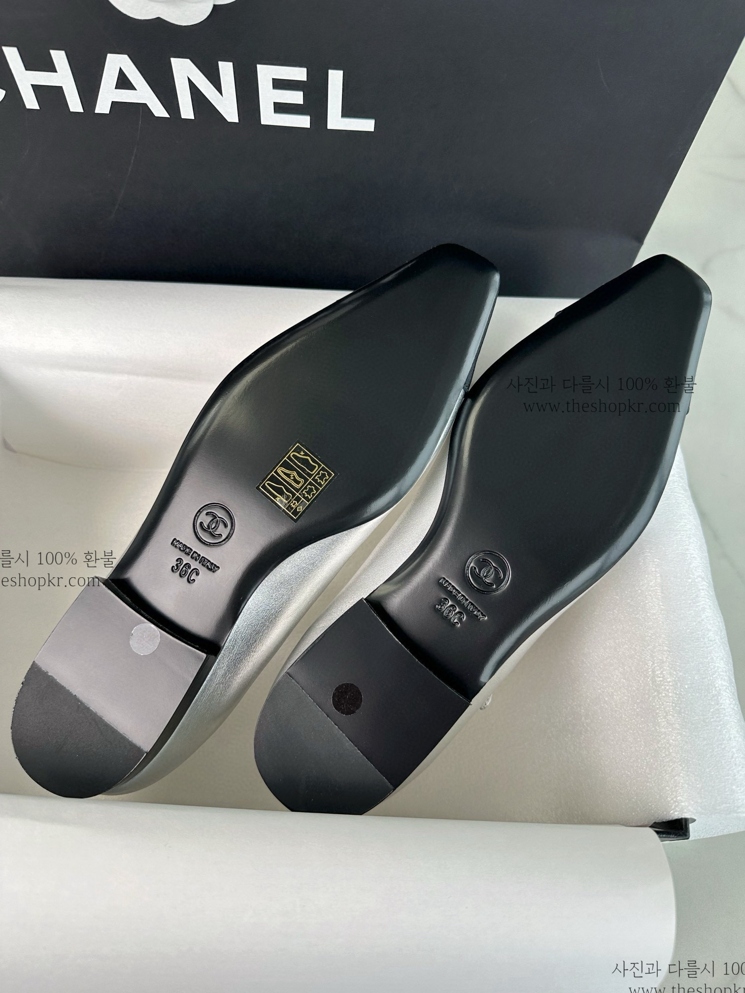24a295396aed2c403992a588b524be4a_1741596480_4492.jpg