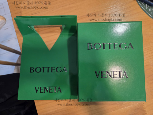1eb89174b5e20355b9886e9de4d9123e_1741338380_9032.jpg