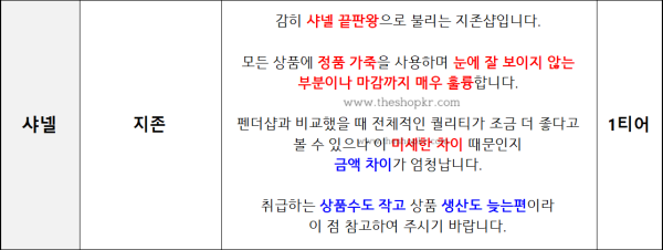 d96cf5ac92881a02bca59d735e136ed6_1742917453_6922.png