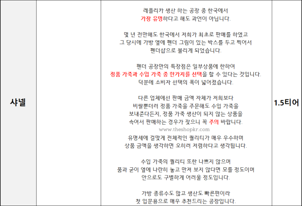 d96cf5ac92881a02bca59d735e136ed6_1742917453_8805.png