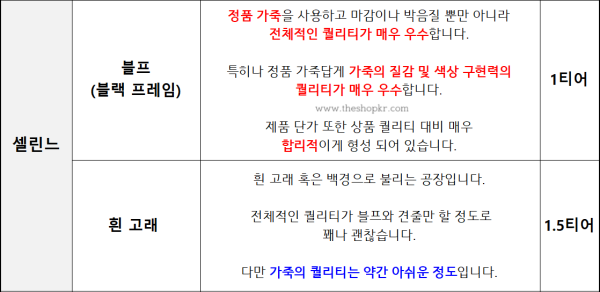 d96cf5ac92881a02bca59d735e136ed6_1742917479_7429.png