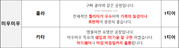 d96cf5ac92881a02bca59d735e136ed6_1742917479_9246.png