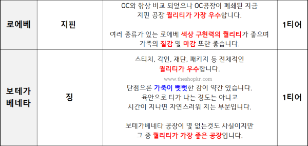 d96cf5ac92881a02bca59d735e136ed6_1742917480_3463.png