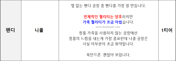 d96cf5ac92881a02bca59d735e136ed6_1742917480_8973.png