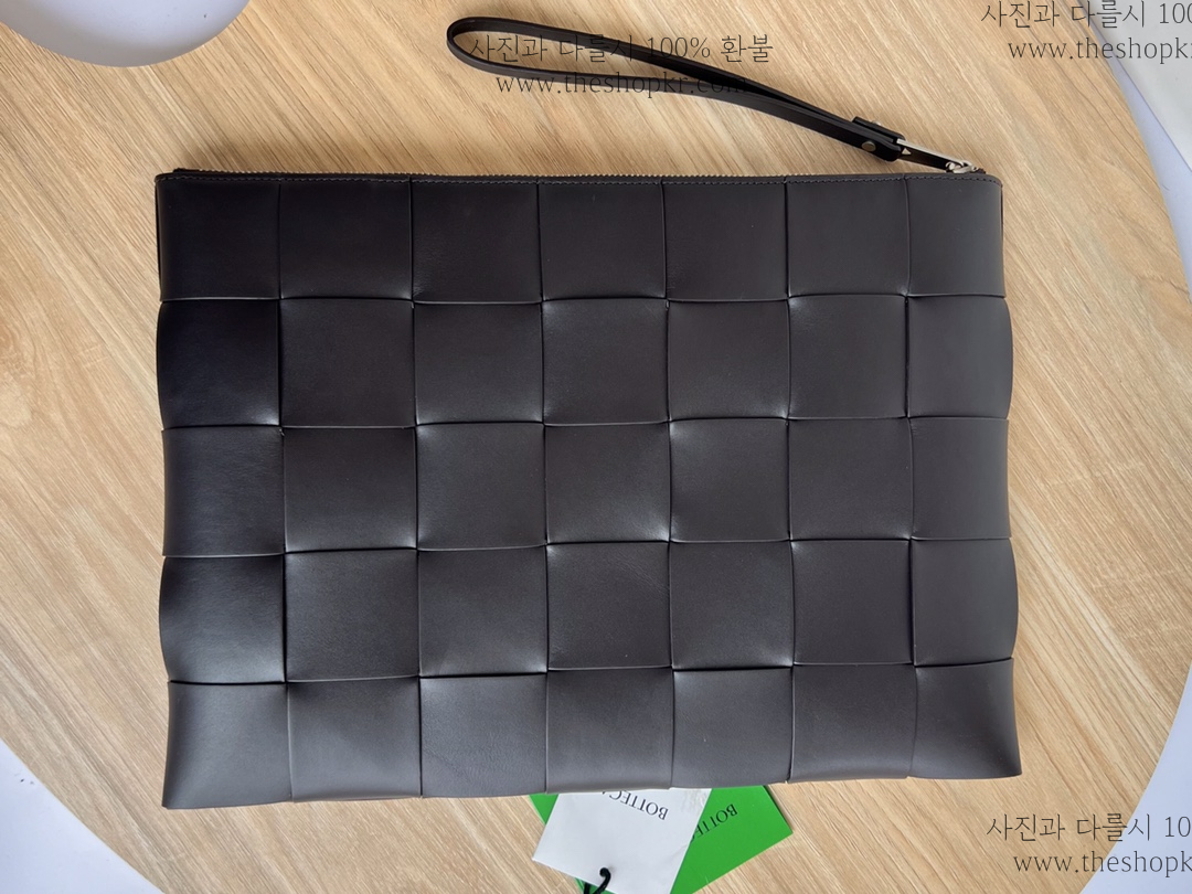 0e2425f81cb01116c565b669327903b0_1745478584_8718.jpg