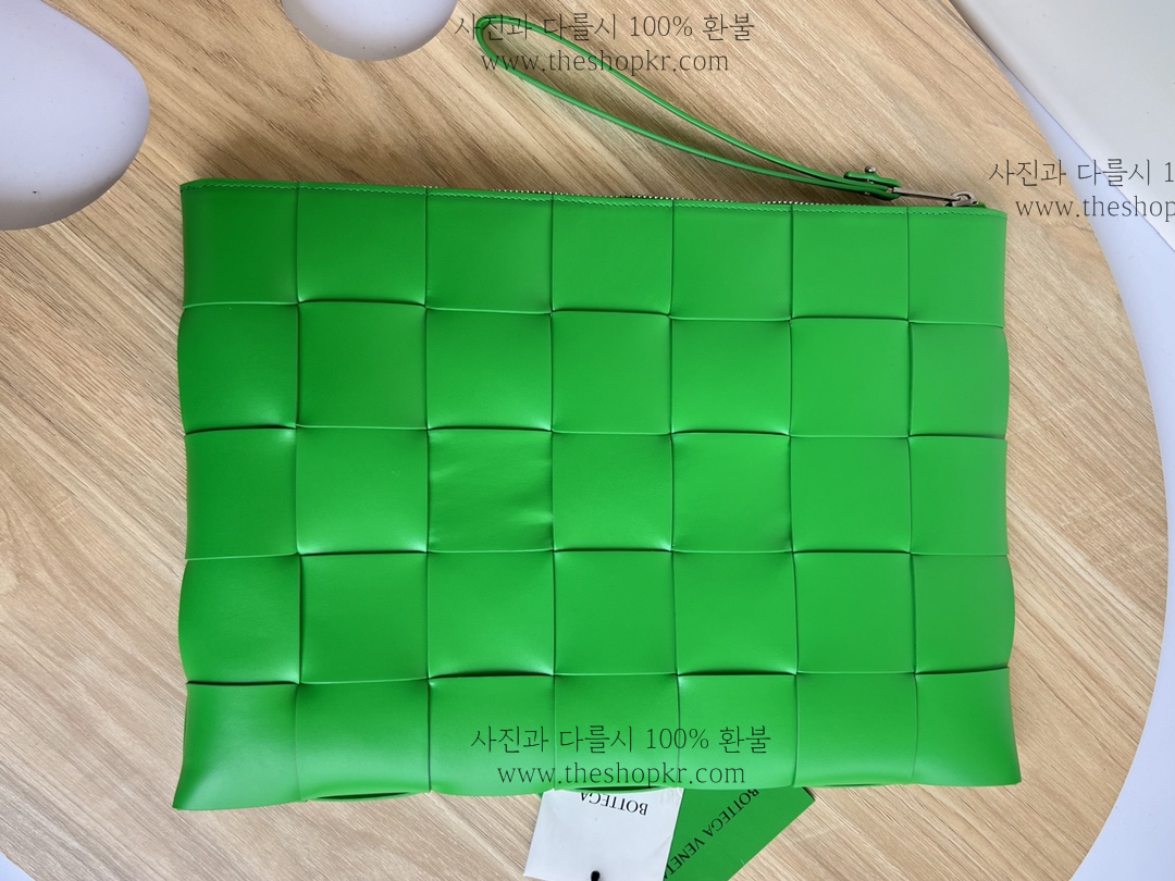0e2425f81cb01116c565b669327903b0_1745478722_4698.jpg