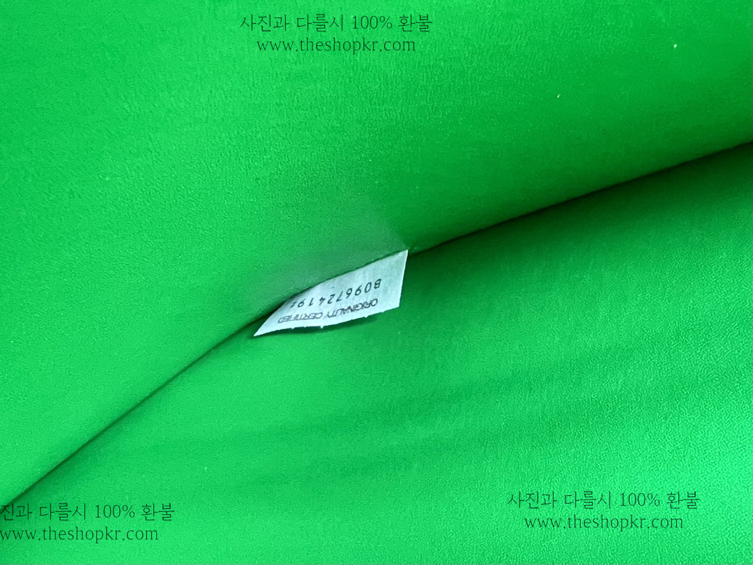 0e2425f81cb01116c565b669327903b0_1745478725_6646.jpg