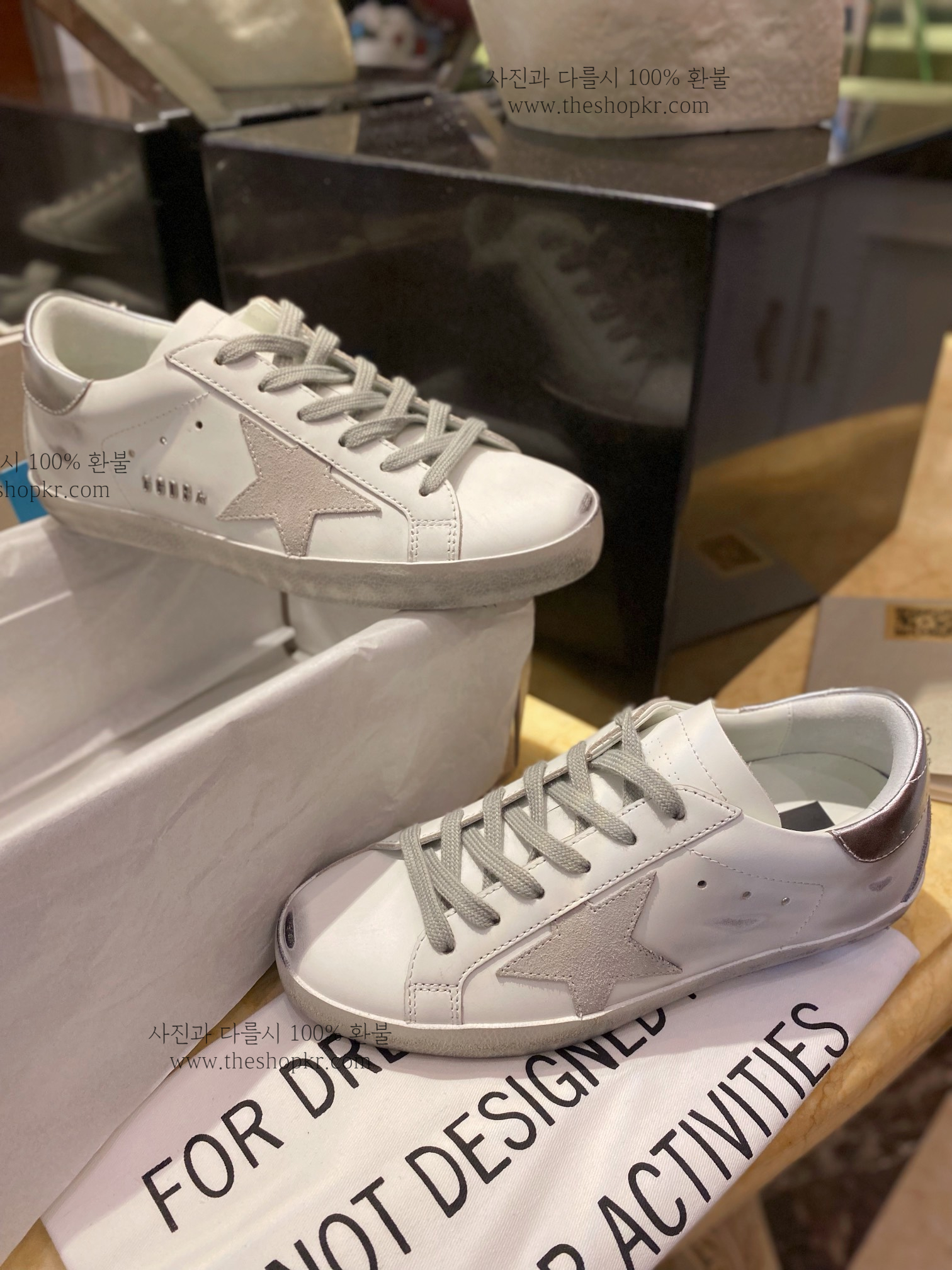 1609bd8019b73572de76970fcc308156_1744791979_06.jpg