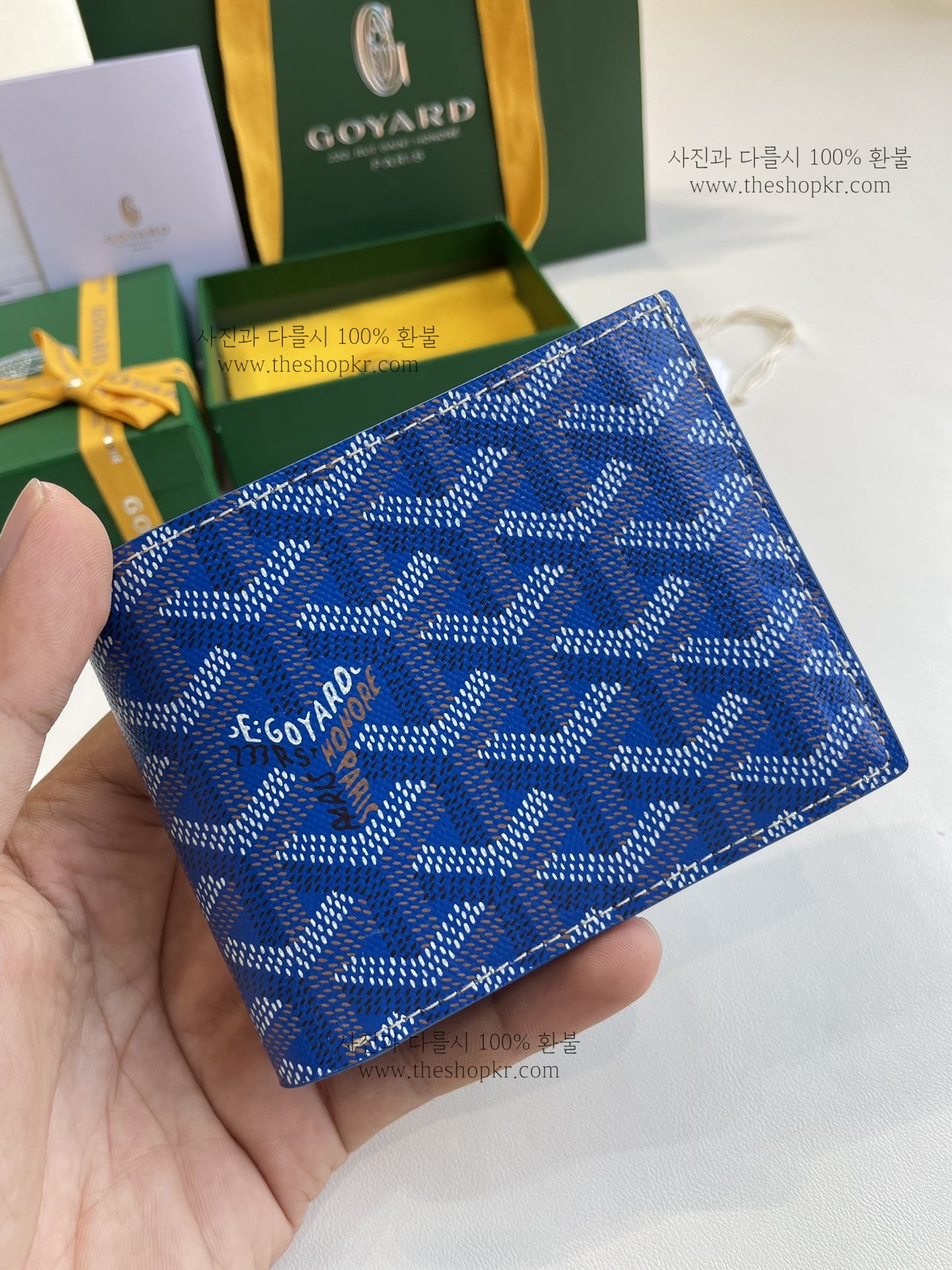 1732b578629afec4d4975f8897b8678f_1743473676_8917.jpg