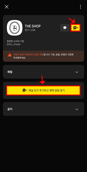 1aa088cabd18a29c3b9e1794d1754b5e_1744265862_4996.png 1aa088cabd18a29c3b9e1794d1754b5e_1744265862_4996.png