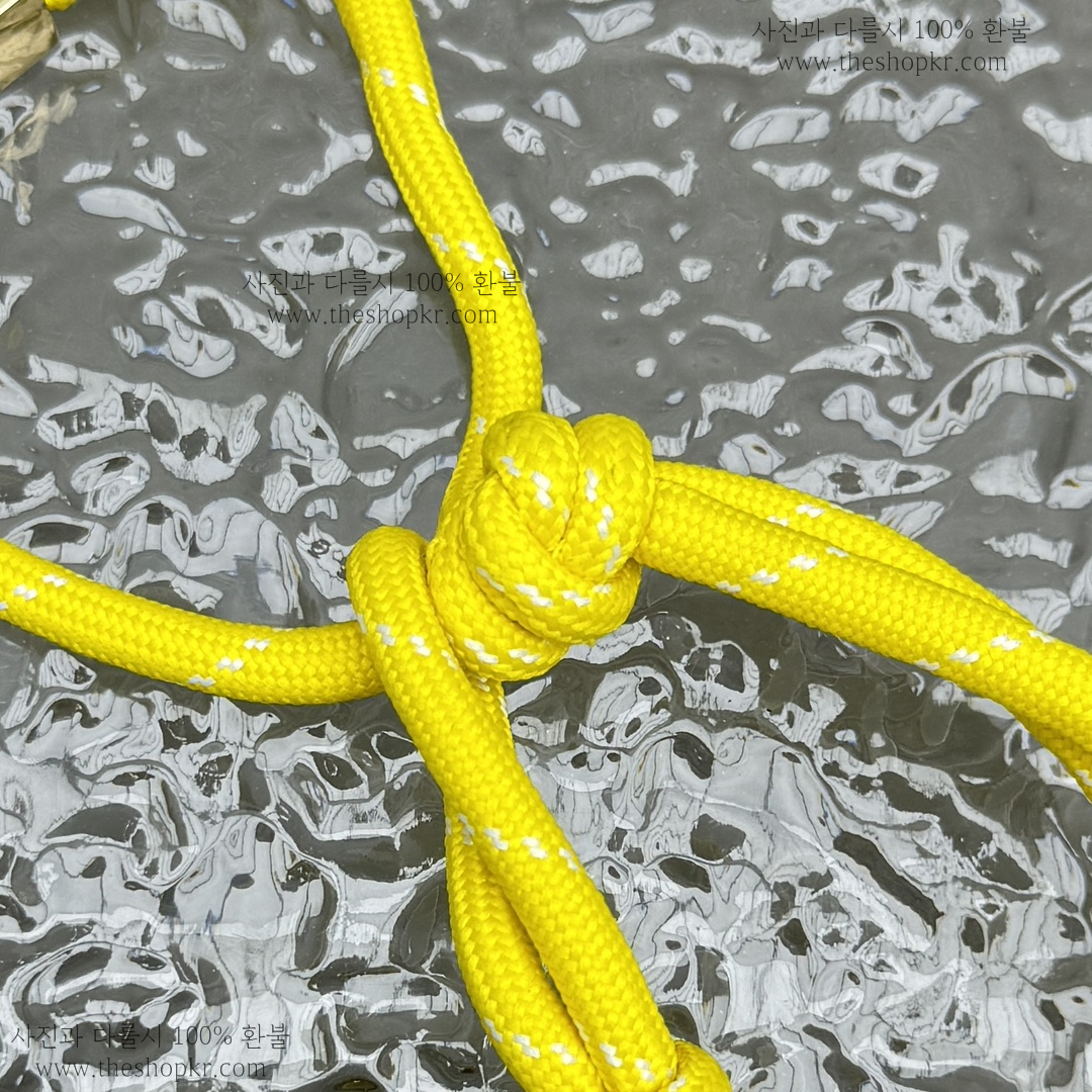471da02f6dd777f7016601d03616abf4_1745219295_8538.jpg