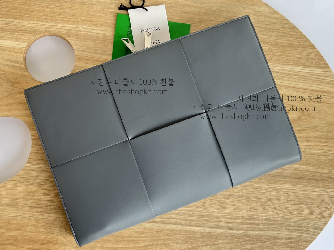 6b10f67e2b5982bf617f5aeea6b52717_1745475762_0961.jpg