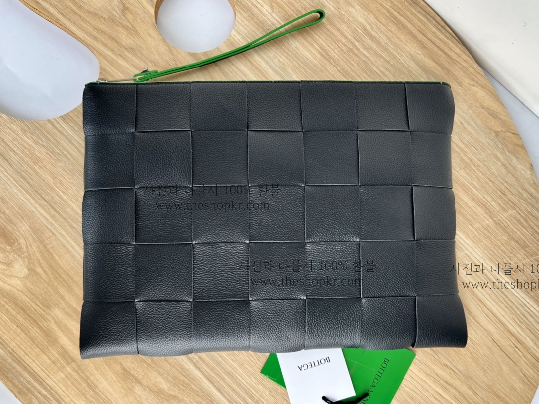 6b10f67e2b5982bf617f5aeea6b52717_1745478042_8797.jpg