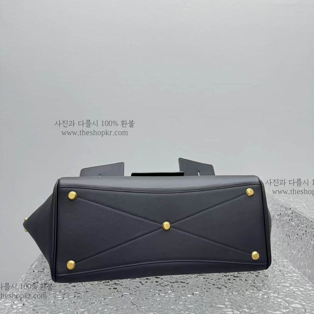 91e5eee0456cd2270e1e922e4580ffb6_1744786840_5955.jpg
