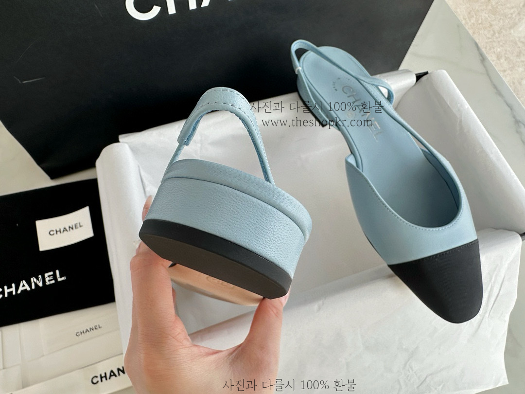 ab96adf04bc2cfb87a49b8db483cad99_1744698132_0659.jpg