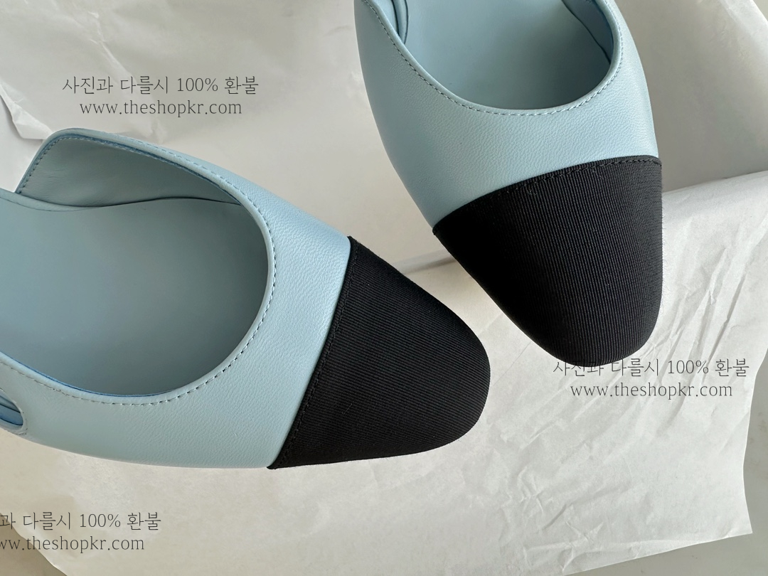 ab96adf04bc2cfb87a49b8db483cad99_1744698133_1252.jpg