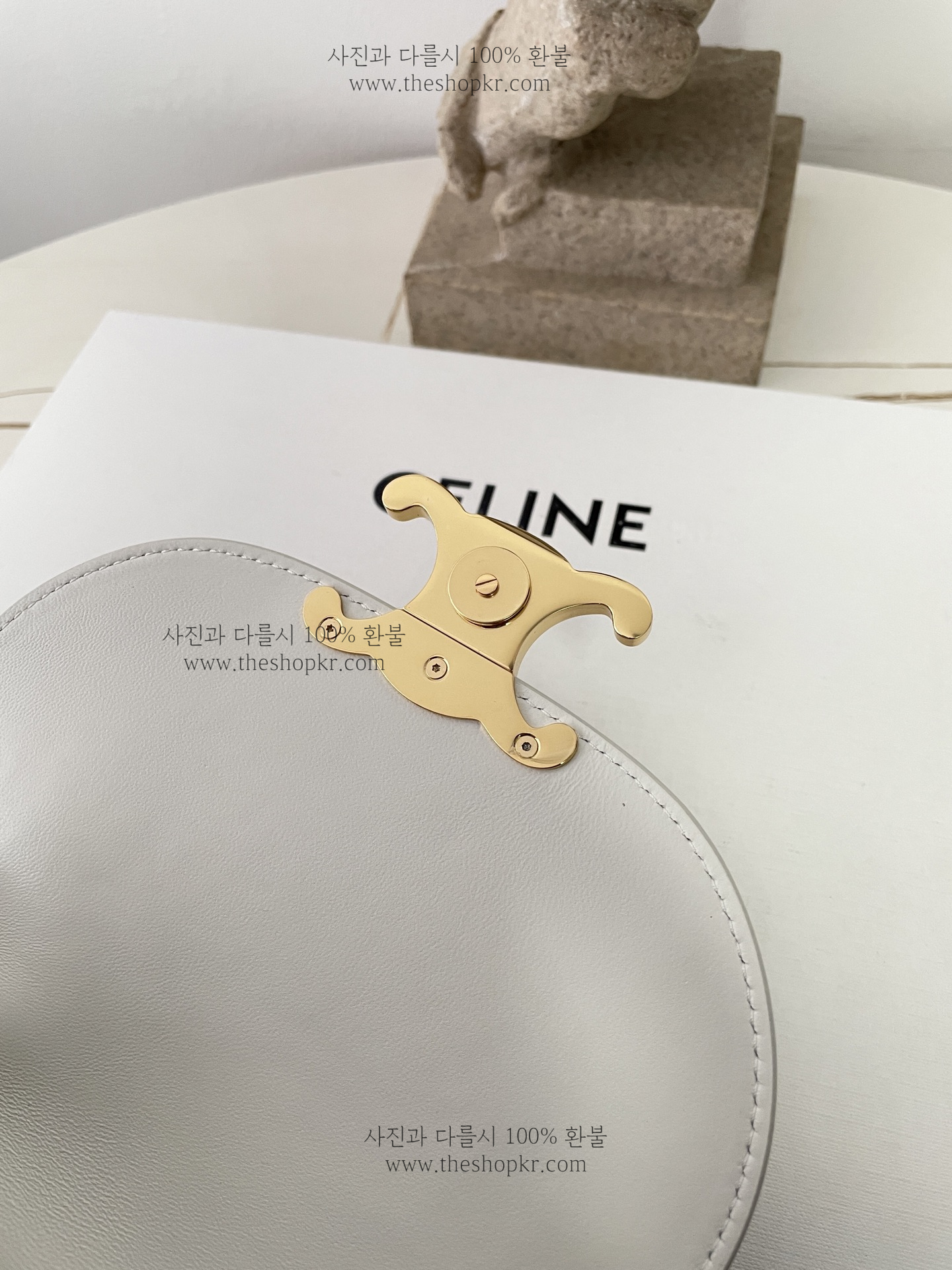 be6b1d6bdf81400cd26fc515d8a7d999_1743645130_0809_1773270853.jpg