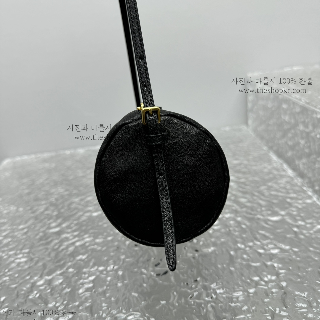 c8787ac0ea3d96bed18f86f8b8c64593_1745303407_7019.jpg