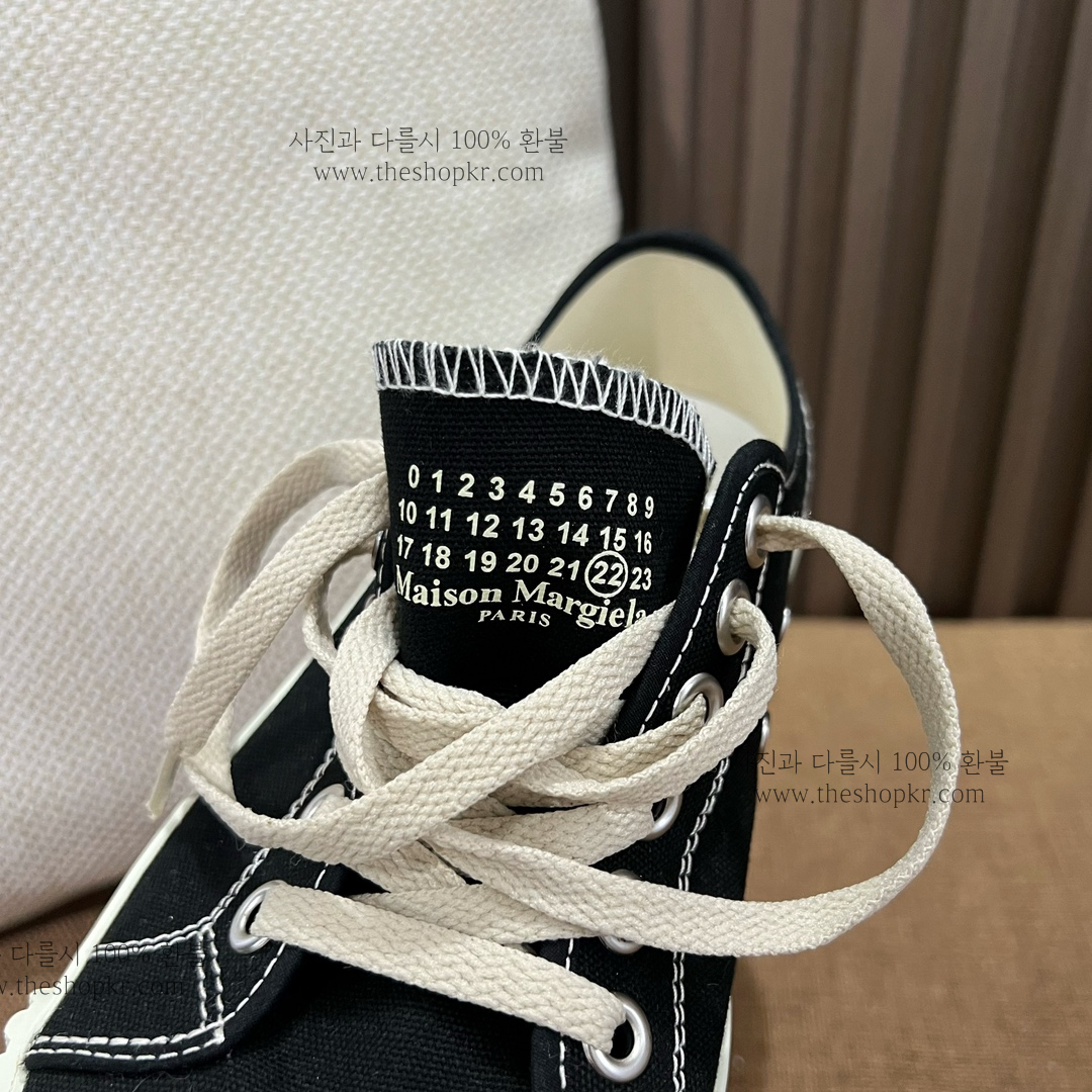 d403ba6bc4c90c44913fabebe04cc117_1744866240_0625.jpg