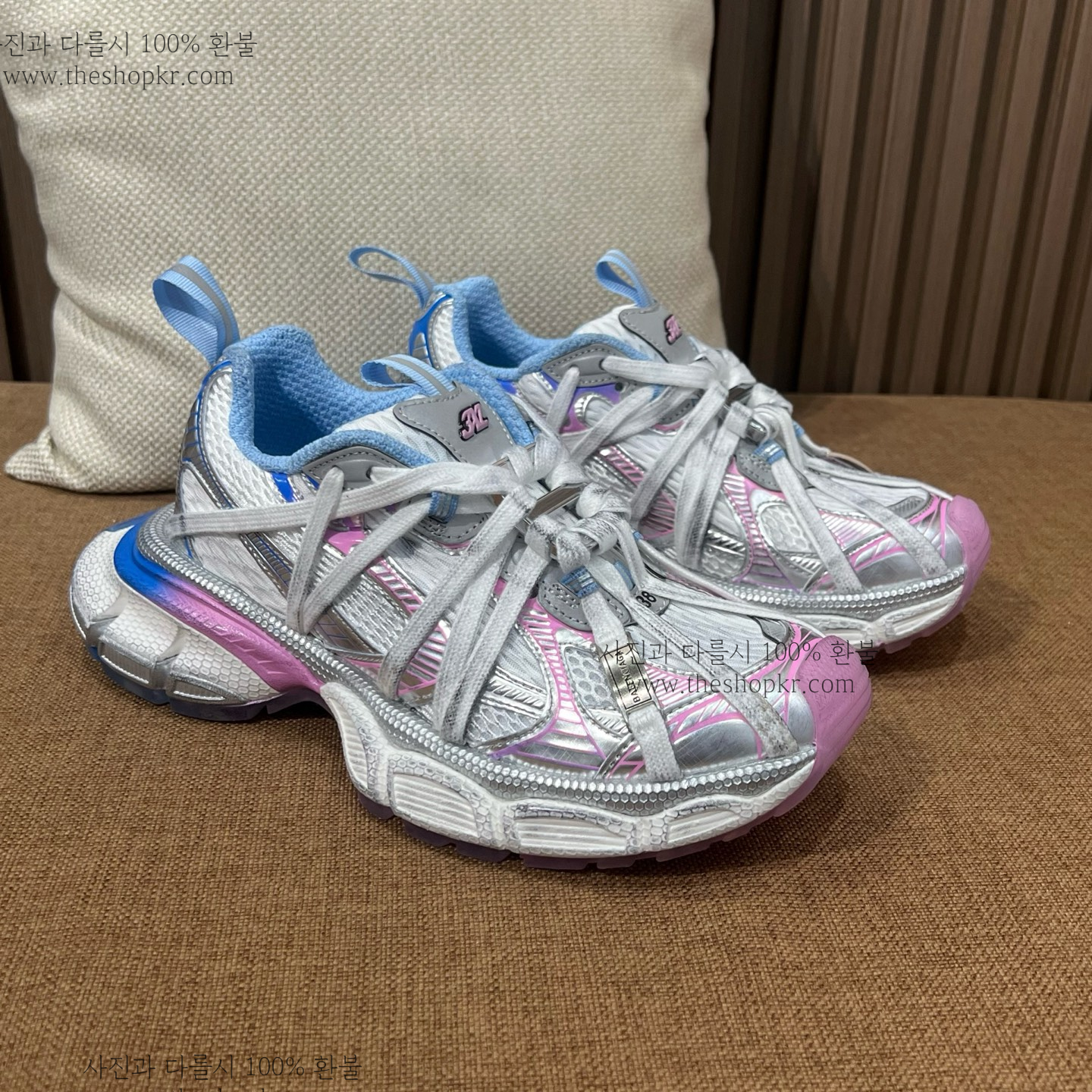 d403ba6bc4c90c44913fabebe04cc117_1744867013_1691.jpg