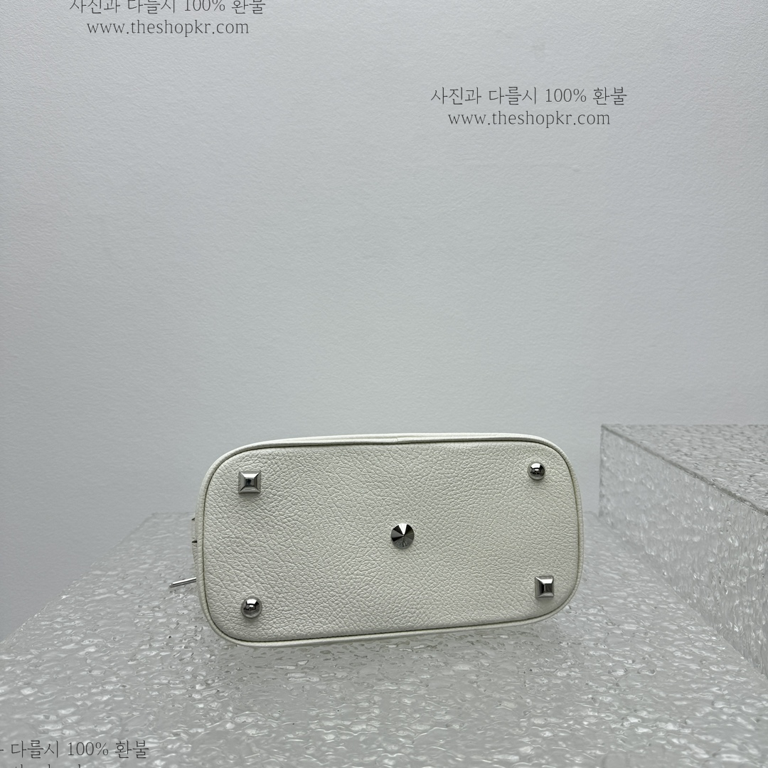 d403ba6bc4c90c44913fabebe04cc117_1744871338_6533.jpg