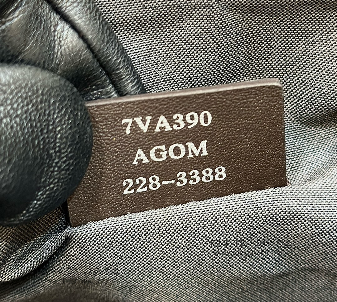 18c8cbb5f290ba5288ec69ef0278eaf0_1746583575_3998.jpg