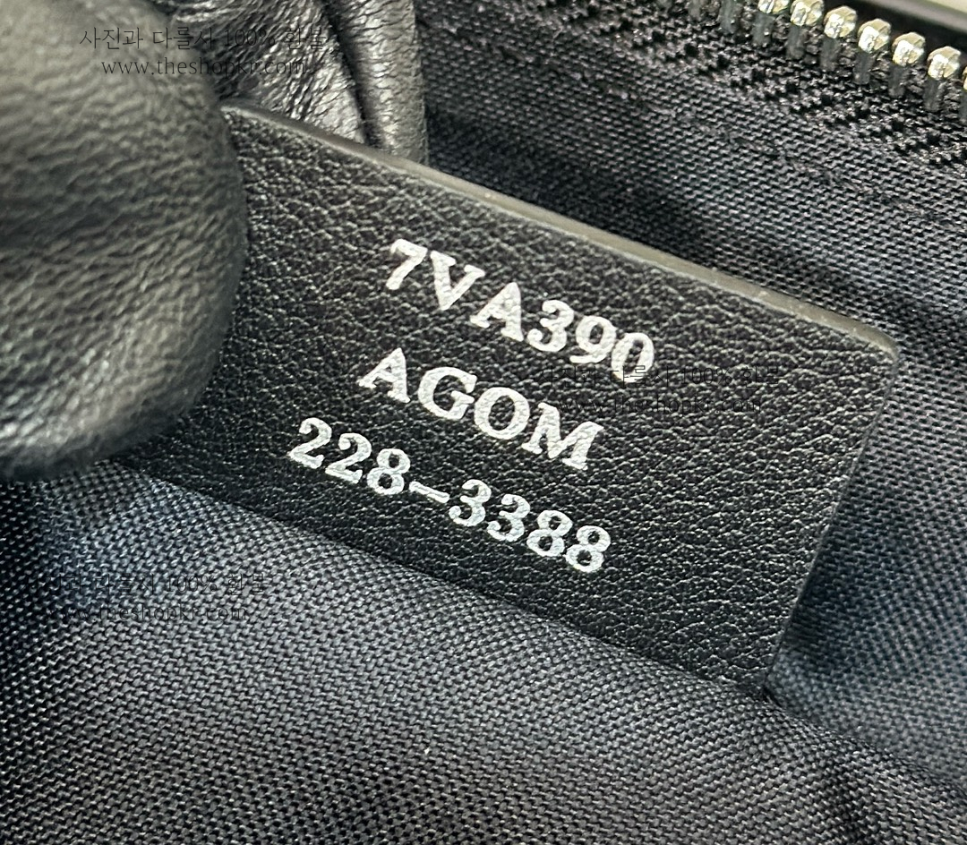 18c8cbb5f290ba5288ec69ef0278eaf0_1746584422_3108.jpg