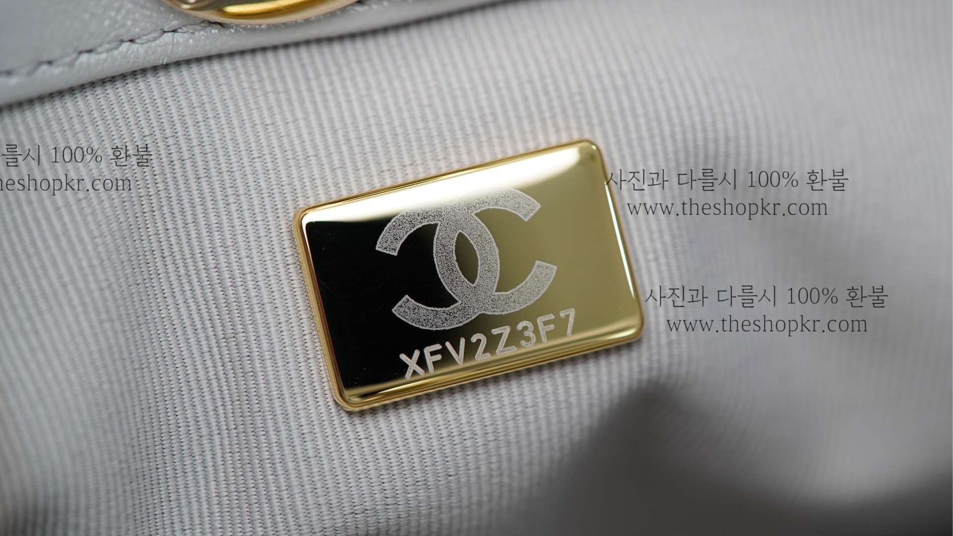 cebead7c92238c427cafd01e961934f3_1746521548_3696.jpg