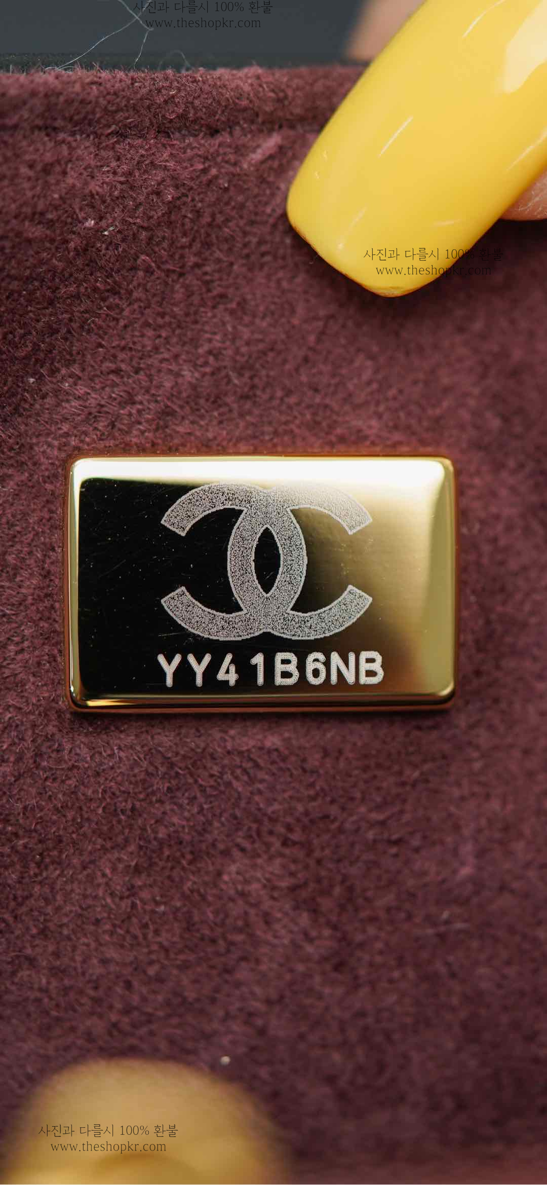 6177a2d02bfa23cf256491bed279ceaa_1750392526_5303.jpg