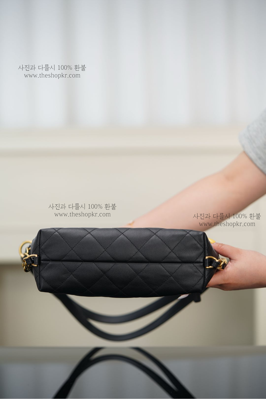 6177a2d02bfa23cf256491bed279ceaa_1750393082_6062.jpg