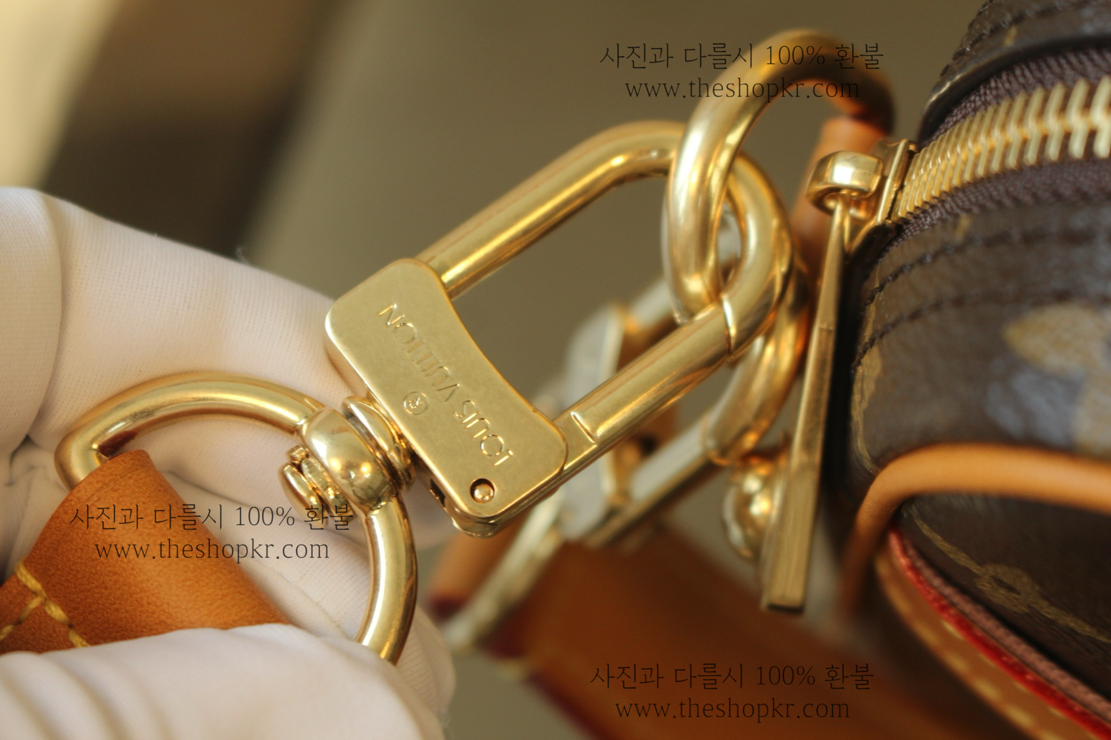 6177a2d02bfa23cf256491bed279ceaa_1750404638_3979.jpg