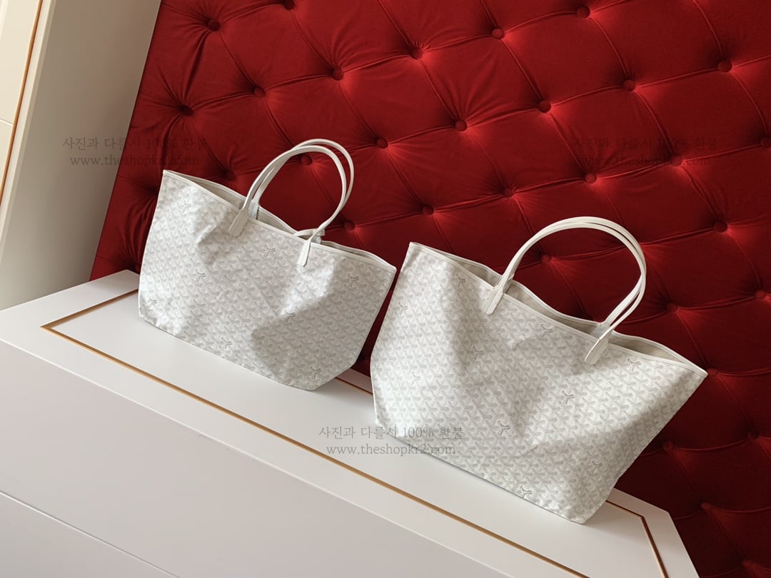 05ad34bc17ed0e86c61ef3450952acfe_1760366601_8944.jpg 05ad34bc17ed0e86c61ef3450952acfe_1760366601_8944.jpg