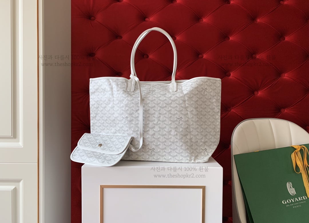 05ad34bc17ed0e86c61ef3450952acfe_1760366602_8833.jpg 05ad34bc17ed0e86c61ef3450952acfe_1760366602_8833.jpg