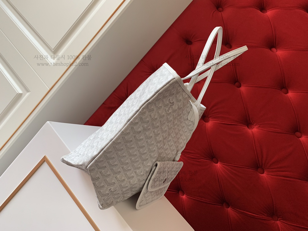 05ad34bc17ed0e86c61ef3450952acfe_1760366603_942.jpg 05ad34bc17ed0e86c61ef3450952acfe_1760366603_942.jpg