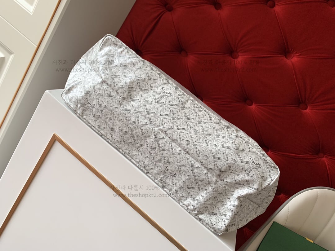 05ad34bc17ed0e86c61ef3450952acfe_1760366604_8711.jpg 05ad34bc17ed0e86c61ef3450952acfe_1760366604_8711.jpg