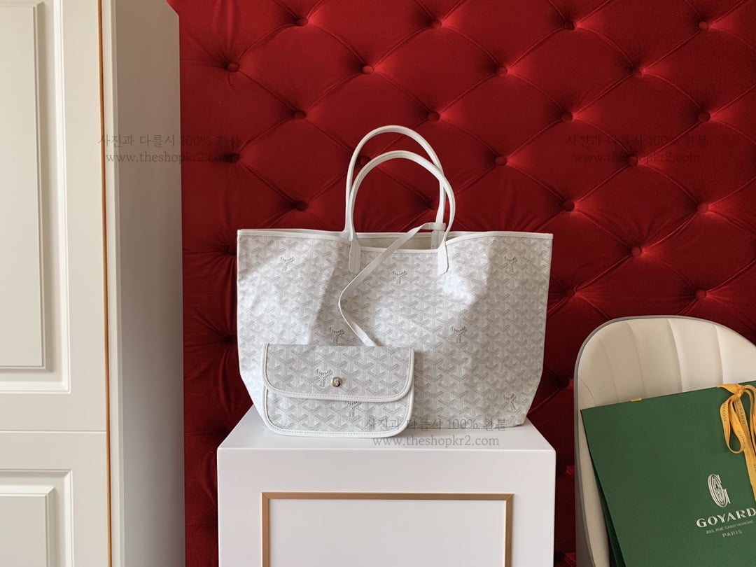 05ad34bc17ed0e86c61ef3450952acfe_1760366606_0362.jpg 05ad34bc17ed0e86c61ef3450952acfe_1760366606_0362.jpg