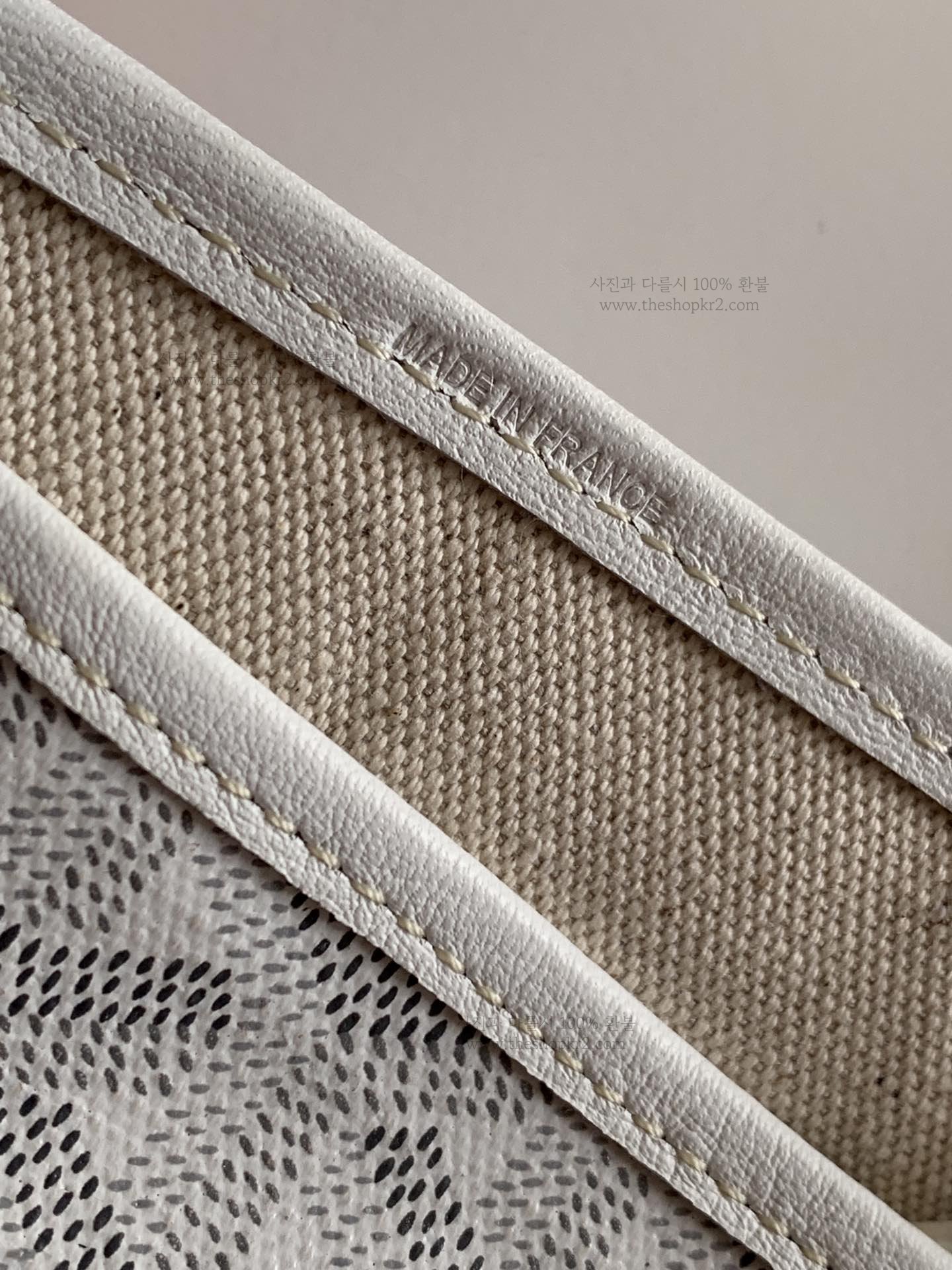 05ad34bc17ed0e86c61ef3450952acfe_1760366607_8831.jpg 05ad34bc17ed0e86c61ef3450952acfe_1760366607_8831.jpg