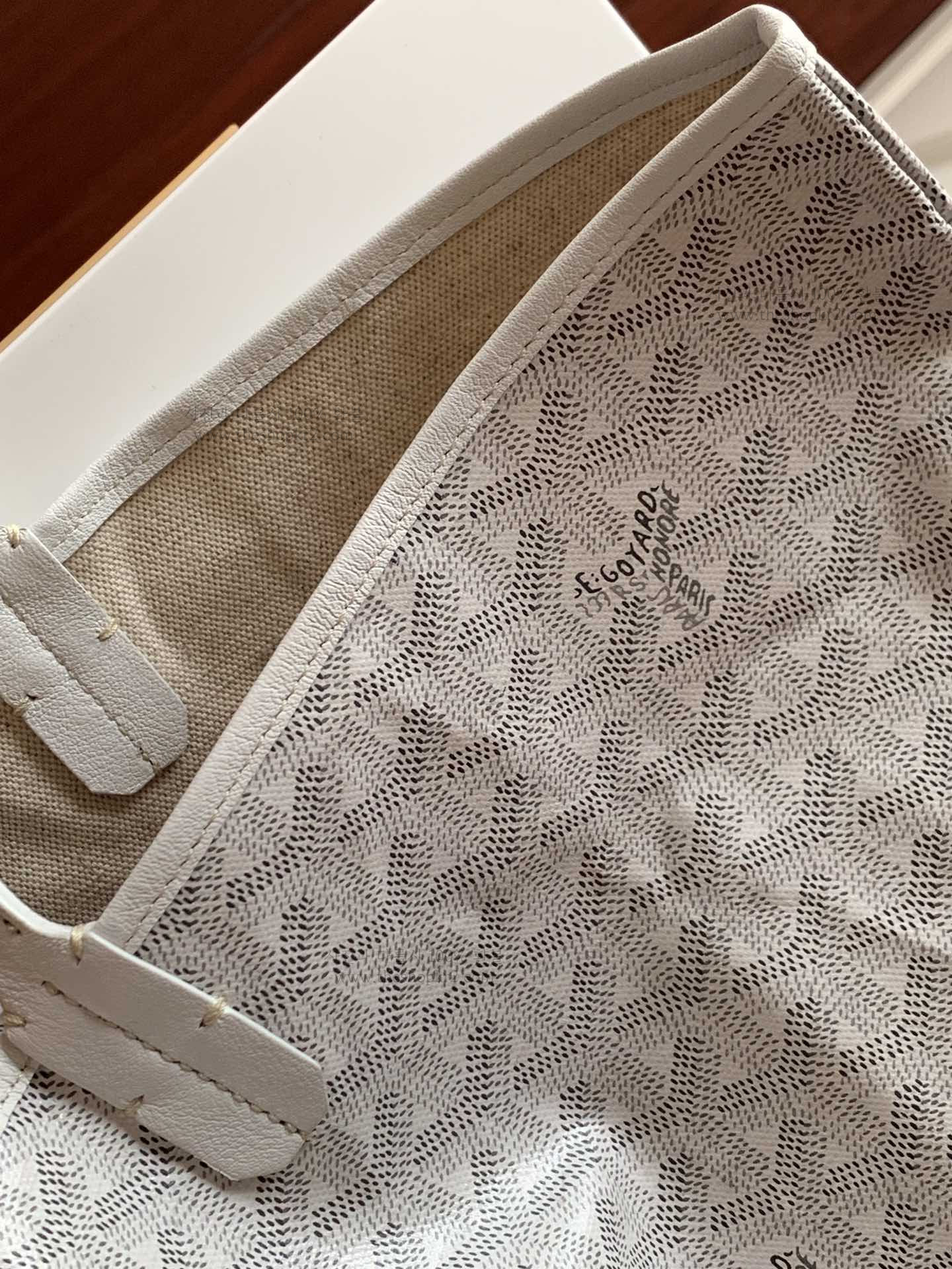 05ad34bc17ed0e86c61ef3450952acfe_1760366608_5231.jpg 05ad34bc17ed0e86c61ef3450952acfe_1760366608_5231.jpg